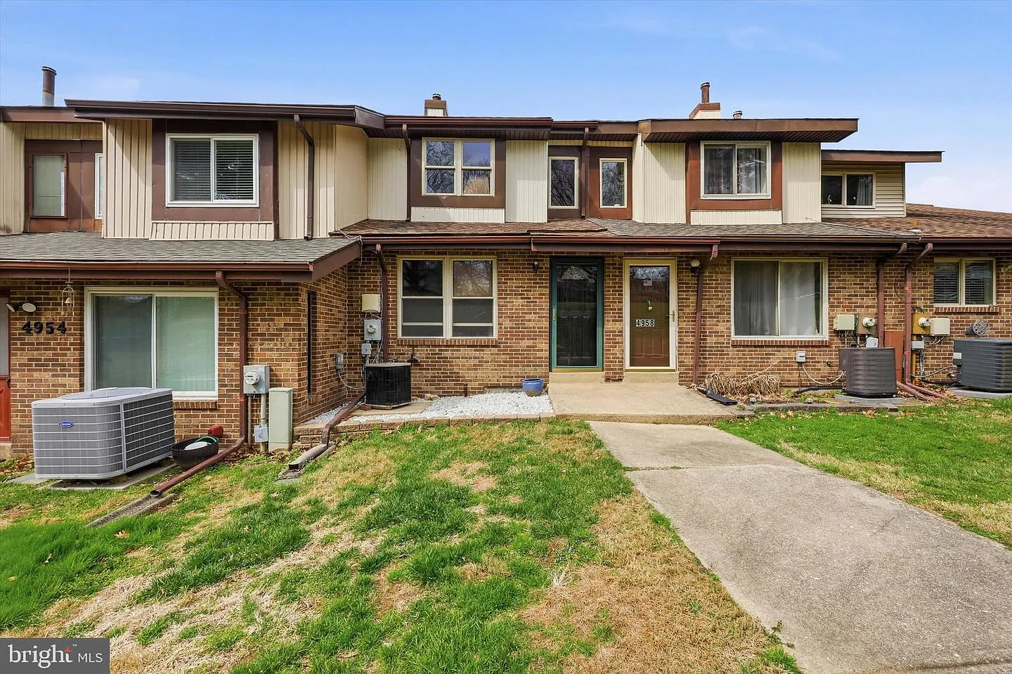 4956 Mermaid Blvd photo 1