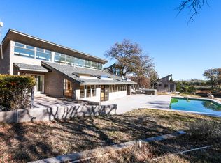 13045 Abby Ln, Red Bluff, CA 96080