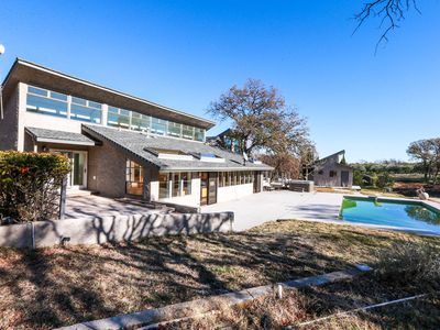 13045 Abby Ln, Red Bluff, CA, 96080