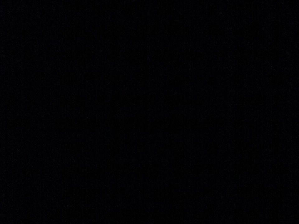 1st image of 2040 E Camero Ave