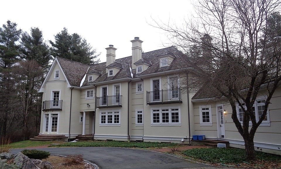 26 Miller Hill Rd, Dover, MA 02030 Zillow