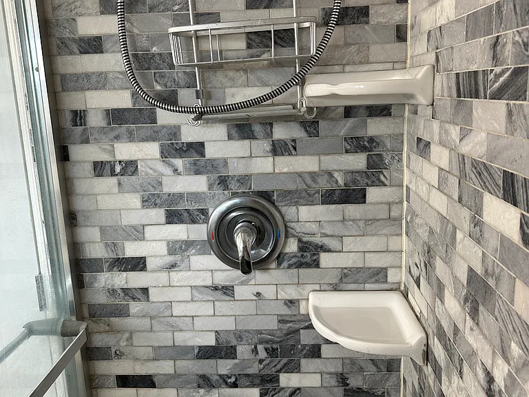 1283 W Sun River Dr — Photo 13