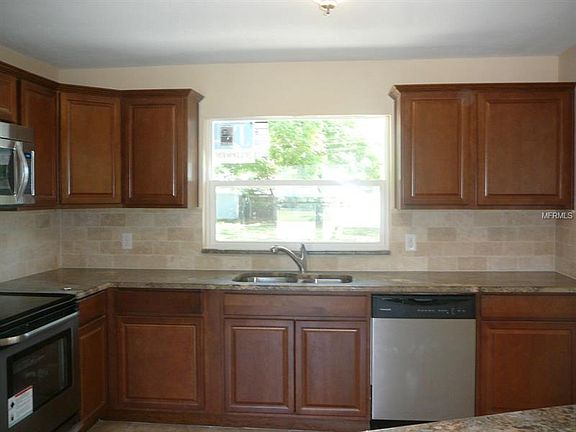 4th image of 6226 17th St S