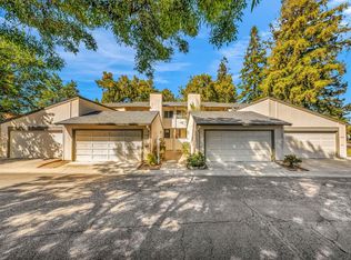 1063 Norfolk Dr, San Jose, CA