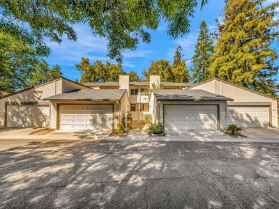 1063 Norfolk Dr, San Jose, CA, 95129