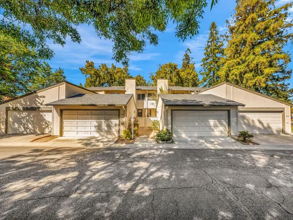 1063 Norfolk Dr, San Jose, CA 95129