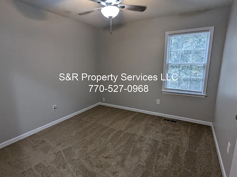 5242 Cherry Hill Ln — Photo 5