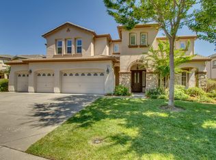 1669 Bowen Dr, Folsom, CA 95630