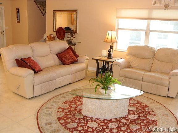 2nd image of 5300 S Atlantic Ave APT 11601