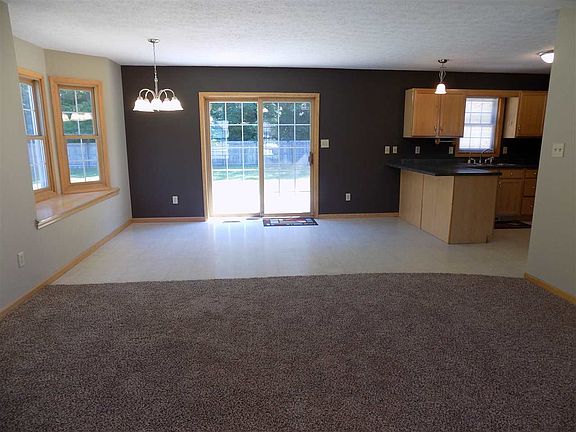 5th image of 56510 Hidden Oak Pl