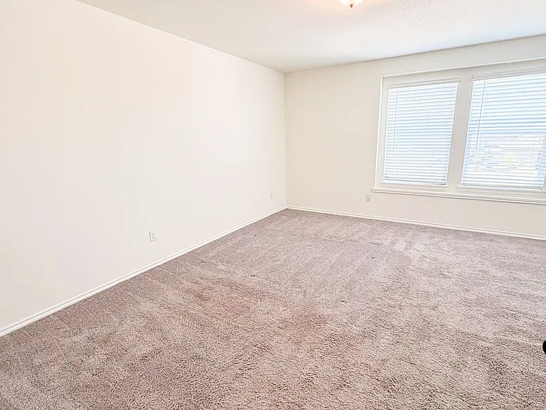 229 Barbary Coast Ln — Photo 14