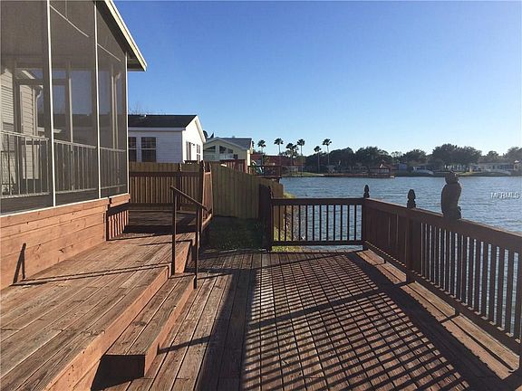 2nd image of 8424 Fantasia Park Way