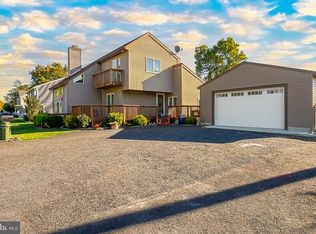 1100 Station Ave, Gloucester City, NJ 08030