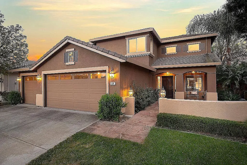 628 Red Rome Ln photo 1