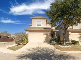 6913 Abbey Fls, San Antonio, TX 78249