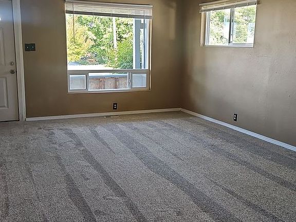 4th image of 1612 2nd St