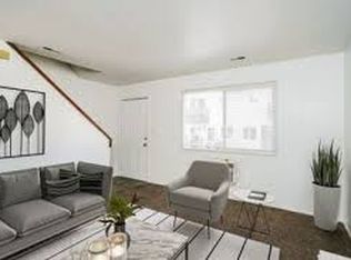 1408 E 21st St APT 1, Pueblo, CO 81001