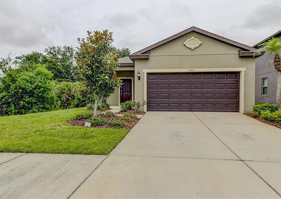 1st image of 5967 Sweet Birch Dr