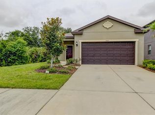 5967 Sweet Birch Dr, Riverview, FL 33578