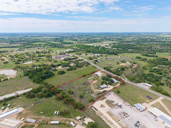 5th image of 1025 S Us Highway 281