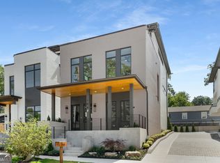 194 E Lake Ter SE, Atlanta, GA 30317