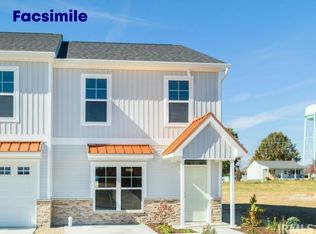 8246 S Prestwick Dr, Newberry, IN 47449