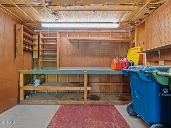 210 E 11th Street, Washington, NC 27889