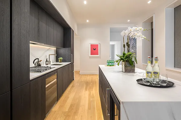 Sold by Douglas Elliman | media 7