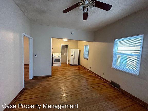 3rd image of 501 S 1st St #1