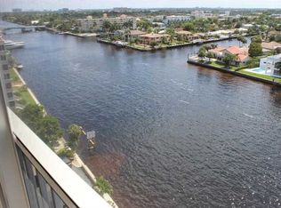 299 N Riverside Dr PH 05, Pompano Beach, FL 33062