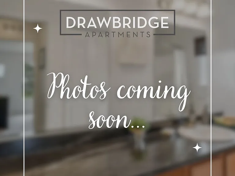 Drawbridge Apartments East — Photo 22