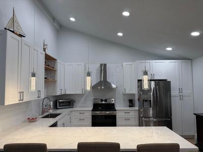 5512 Eagle Lake Drive, Palm Beach Gardens, FL, 33418