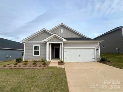 1536 Harper Landing Blvd, Stanley, NC, 28164