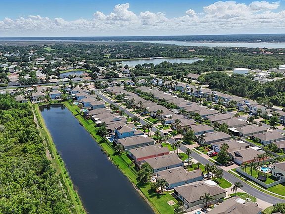 5th image of 177 Ocean Cay Blvd