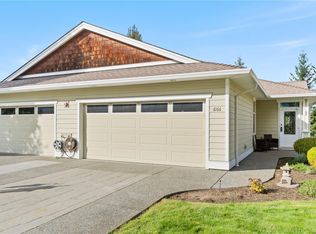 6166 Arlin Pl, Nanaimo, BC V9T0A2