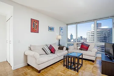 Rented by JSG Realty Corp