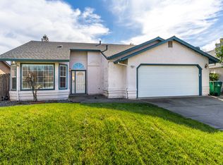 2155 La Rocco Dr, Chico, CA 95928