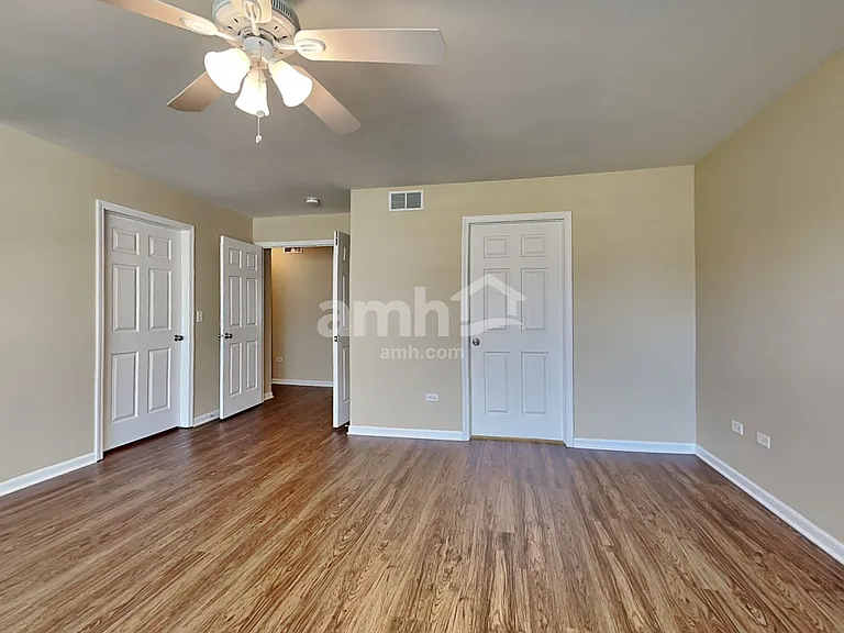 211 Gladys Ave — Photo 11