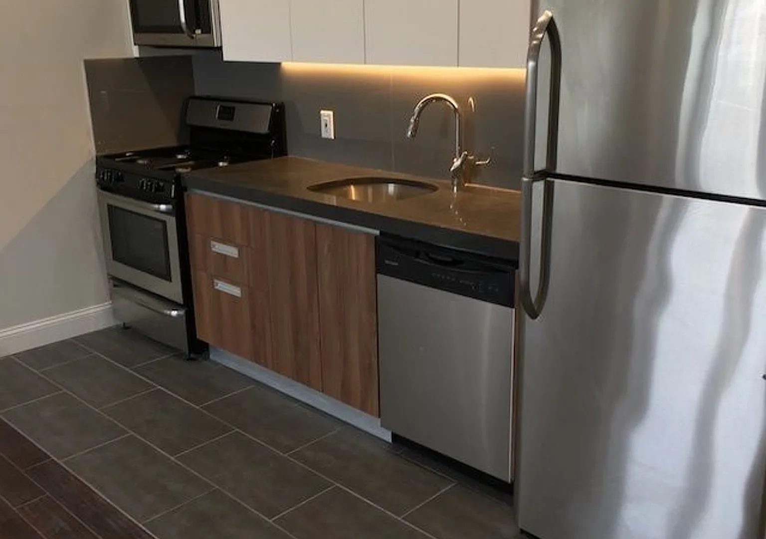 779 Wyckoff Avenue — Photo 1