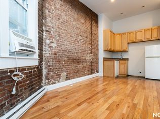 21 Adelphi St #4M, Brooklyn, NY 11205