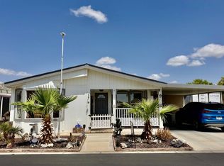 Club House +, Indian Beach, AZ 85365