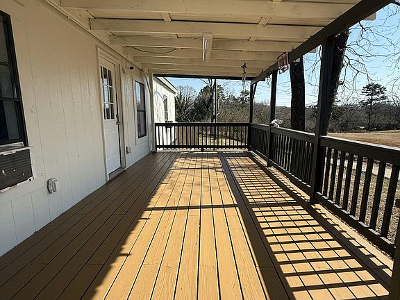 2nd image of 3781 New Bridge Rd