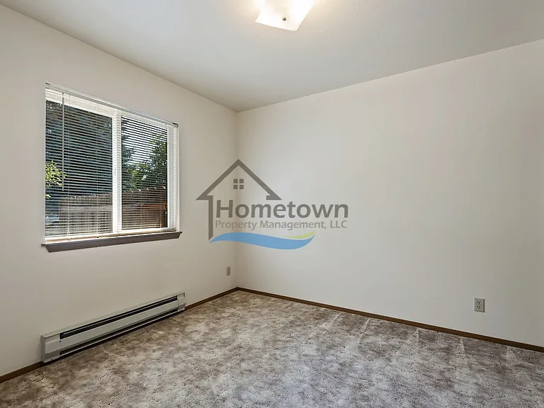 3520-E3 N 15th St — Photo 13