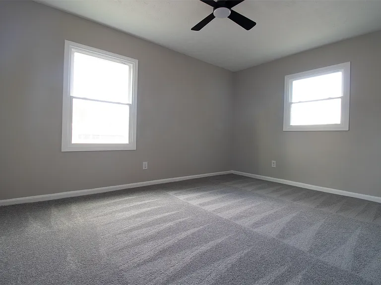 Bedroom 2_03172025