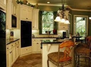 26 N Horizon Ridge Ct, Spring, TX 77381