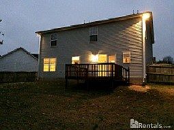 4th image of 1219 Ballater Dr