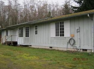 3645 Smugglers Cove Rd, Greenbank, WA 98253