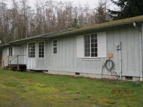 3645 Smugglers Cove Rd, Greenbank, WA 98253