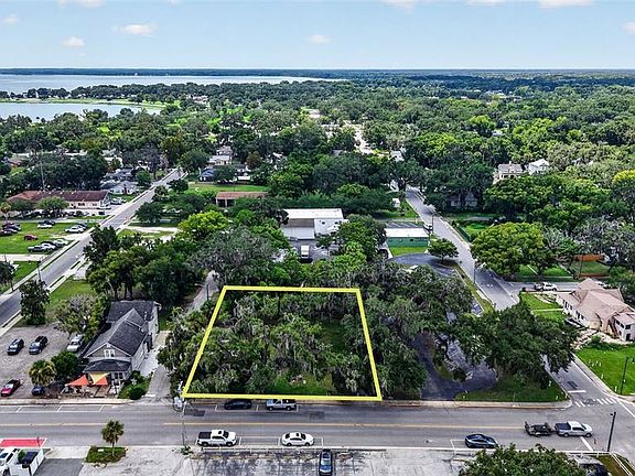 4th image of 703 W MAGNOLIA STREET LOT 19