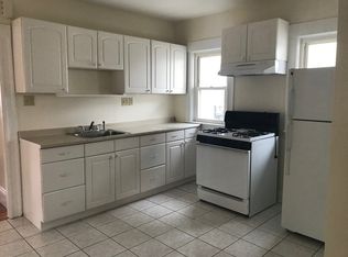 20 Meacham St #2, Somerville, MA 02145